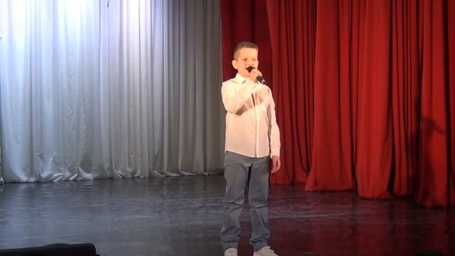 Богдан Каминский. смотреть онлайн