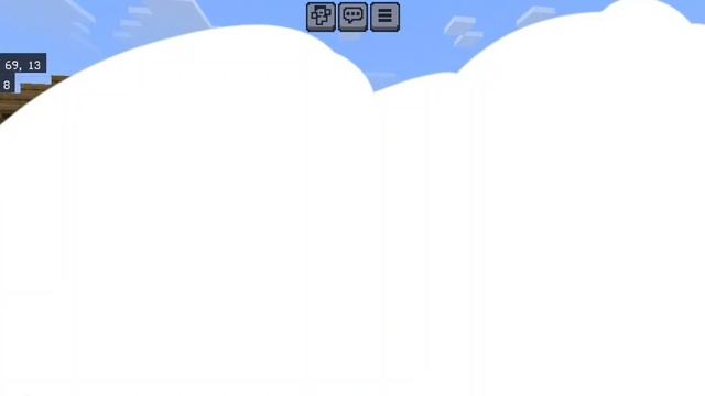 майнкрафт
дом смотреть онлайн