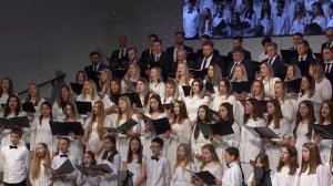 Все согрешили и жертвы козлов  Автор Валентина Прокопенко