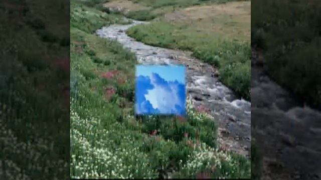 Windows Vista music, videos, and pictures смотреть онлайн