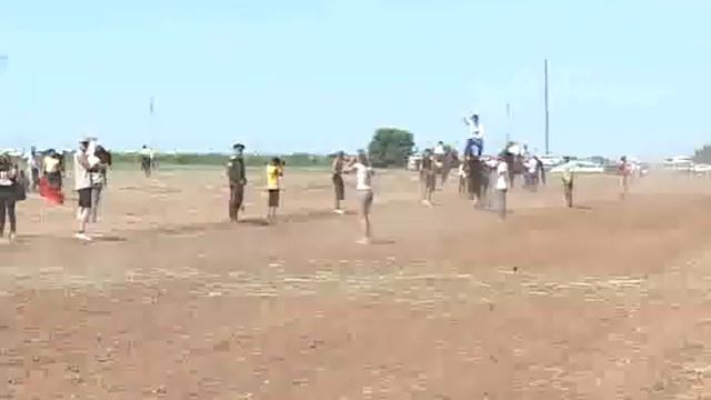 Скачки.avi смотреть онлайн