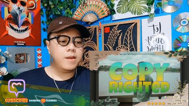 Omar Rudberg - Talk (Official Music Video) Reaction смотреть онлайн