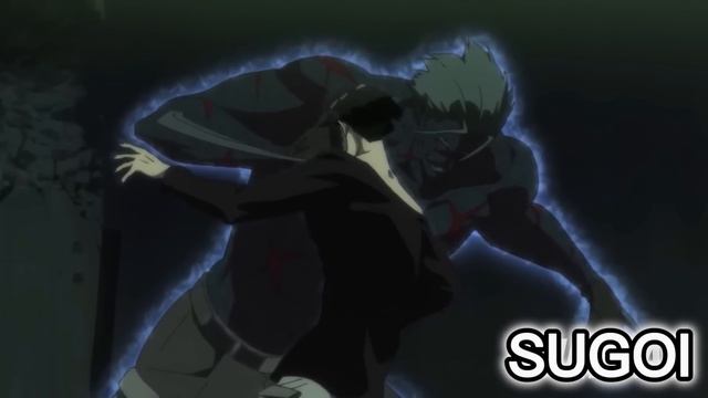 820 YEARS BAGO NAGISING PAGKATAPOS PUMUNTA SA ACADEMY BILANG SSS-RANK | Anime Recap Tagalog смотреть онлайн