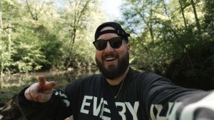 My 2024 Vlog Setup (Sony A6700 + 11mm + ECMM1)