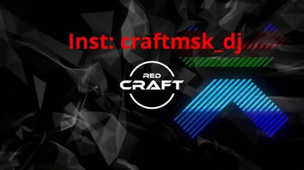 Русский New School Rap (Part 3)