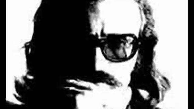 CEM KARACA-YORGUNUM KAPTAN смотреть онлайн