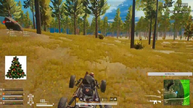 🔴PUbg Lite стрим ★ Стрим ®PUBG Lite®ПУБГ лайт ®Сквад неудачников 📈#29 смотреть онлайн