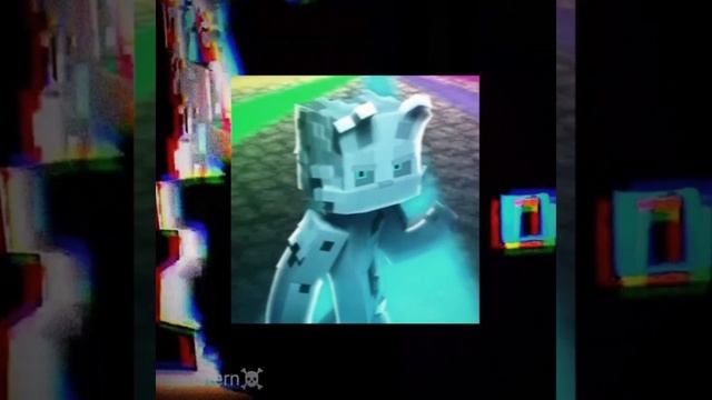 что из себя представляет белискас смотреть онлайн