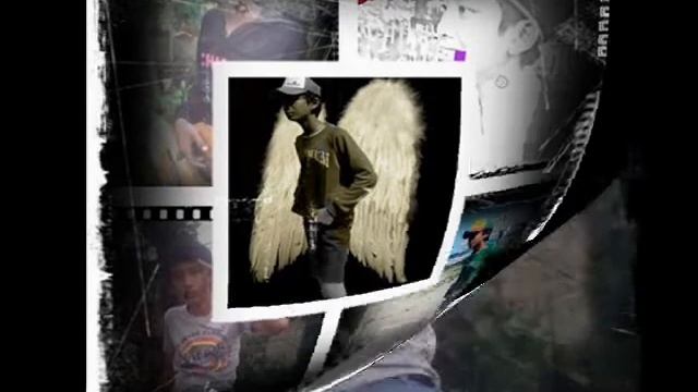 foto box angga dan indri смотреть онлайн