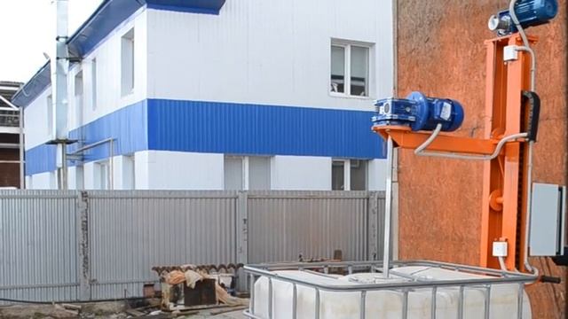 Диссольвер 2 смотреть онлайн