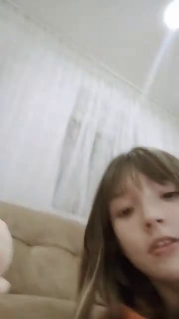 русский язык для Сестры . Сложно пока что 😅 смотреть онлайн