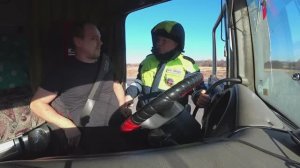 МЕНЯ ПОБРИЛИ И ДАЛИ ЛАПУХА. ПРОСТОЙ РЕЙС НА ПЕРМЬ.