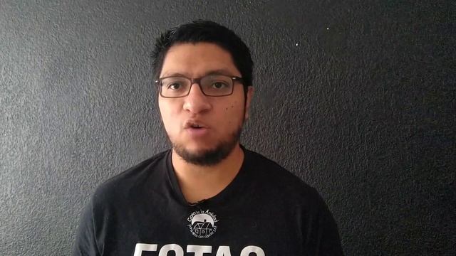 WAPAYASOS | Sugar daddy de Daniel Padilla смотреть онлайн