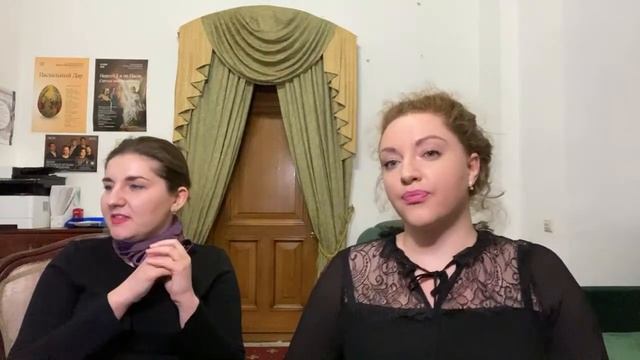 Варвара Федотова (солистка ансамбля солистов «ВЕРА») #ансамбльвера #varvaragansgorje смотреть онлайн