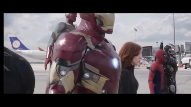 сора кепа и тони смотреть онлайн