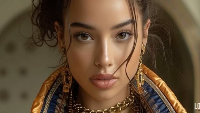 Top Mix Deep House Miami Music 2024 mix deephouse смотреть онлайн