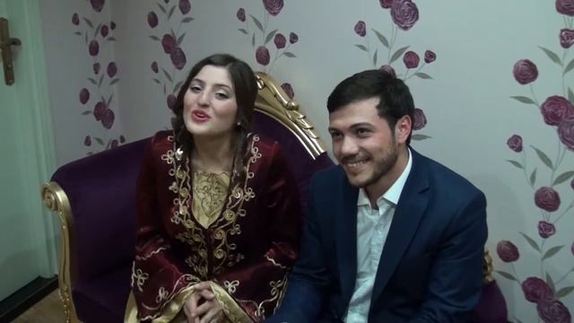 nirvana davet kına yorumları. смотреть онлайн