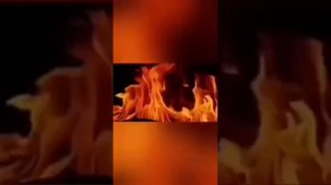 Сношалки с РСП. История подписчика.