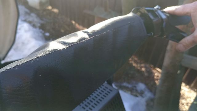 БТС АРКТИК 4 Т СУПЕР ЛОНГ ЛЮКС 20Л.С смотреть онлайн