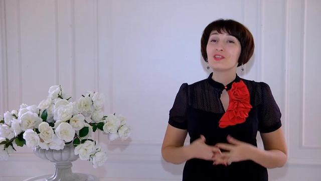 Фестиваль "Арт-Практик" у Львові - 21-22 травня 2016. Приєднуйтесь! смотреть онлайн