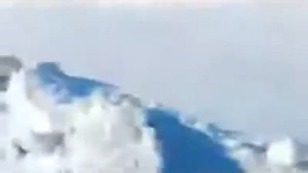 жидкий лед, жесткий газ, губер знаток физики