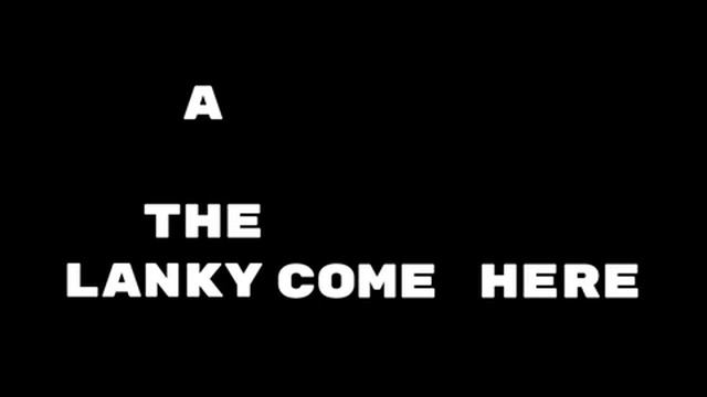 Another f2r aura for @gproductionsofficial смотреть онлайн