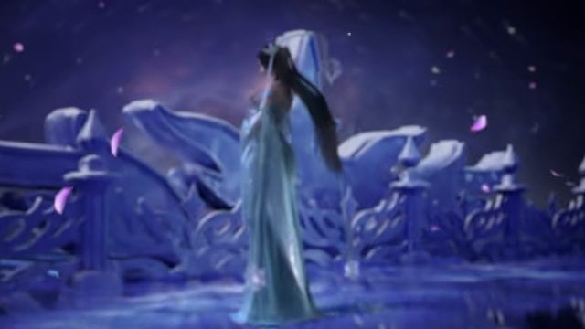 Дорогой звёзд 6 Сезон 11 Серия - Превью (Аниме-Мультсериал 2025)