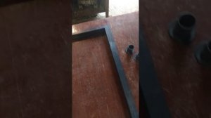 Обзор пластиковой обвязки от пеноулика, и другое!!!