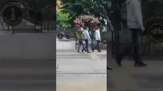 Калининград смотреть онлайн