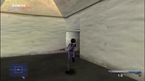 Syphon Filter 2 PS5 Remastered | Full Gameplay | 4K | Syphon Filter 2 Remastered | PS5 Full Gamepla