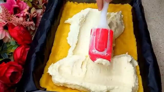 Мой ХОДОВОЙ пирог на каждый день!!! Бьет все рекорды по скорости приготовления смотреть онлайн