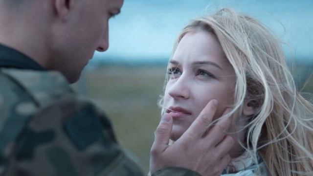 ТЫ ЖДИ Я ПРИЕДУ-слов Любовь Кузнецовой испол вокал Любовь Кузнецова муз И.И смотреть онлайн