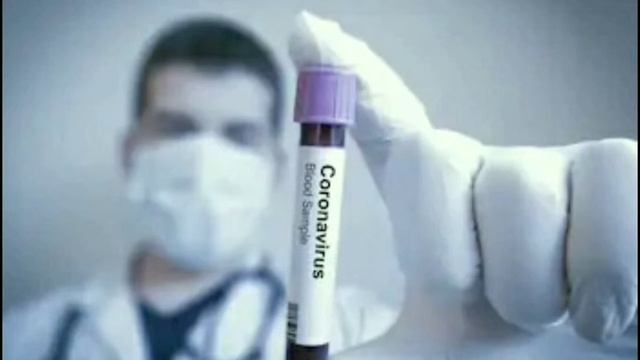 New disease explained detail in tamil ltamil| sairam creations11:11 смотреть онлайн