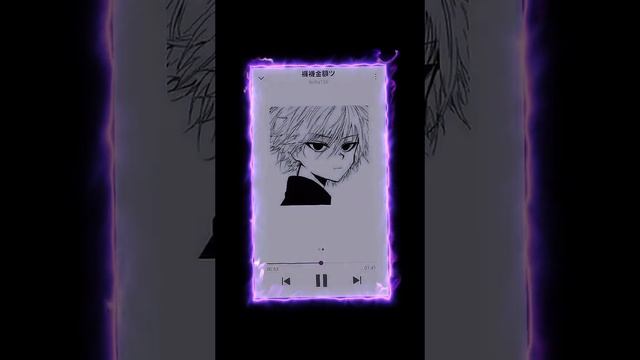 Новый трек 褲襪金額ツ