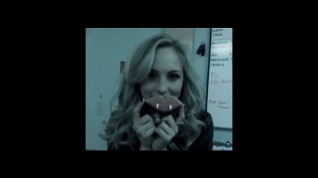 ☆iris - Pastel Ghost /pls I'm A Star| - Sped Up (remix)☆