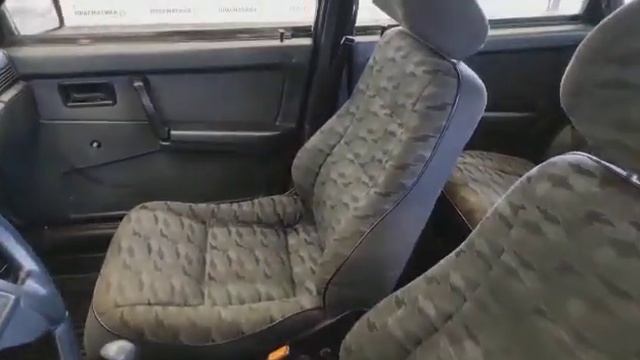 Ваз 2109 смотреть онлайн