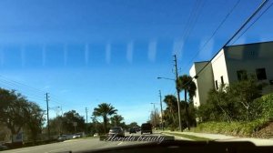 Особенности покупки дома во Флориде.