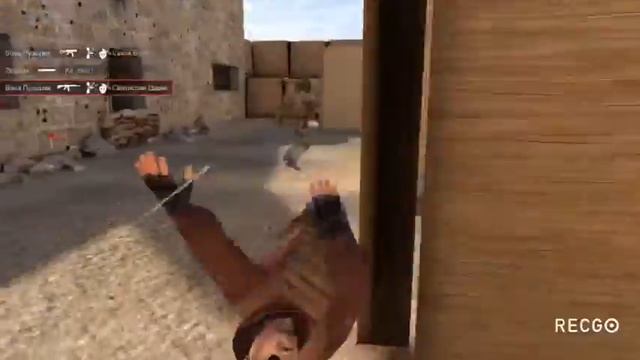 Колись як я іграю смотреть онлайн