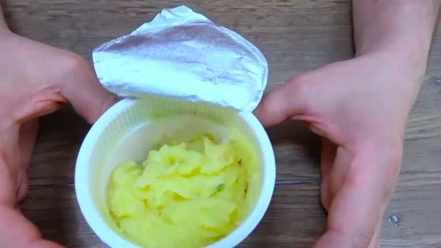 24 Часа КАРТОФЕЛЬНОЕ ПЮРЕ. МАСИКИ смотреть онлайн