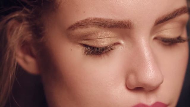 LOLA Pink Lips Matte