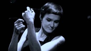 Инна Желанная - Пшеница