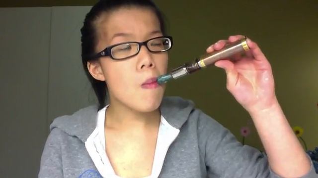 Mr. Good Vape - Karma Cream, Dreamsicle, Melon Head & Sweet Lovin