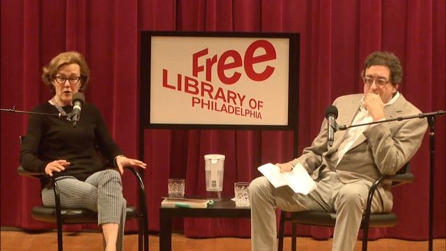 Janny Scott | The Beneficiary: Fortune, Misfortune, And The Story Of My Father