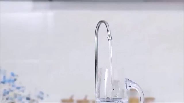 Диспенсер. смотреть онлайн