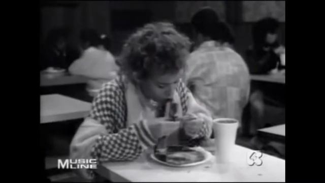 Stevie Wonder - You Will Know ♥♫♪♥70s 80s 90s 西洋音樂社團♥♫♪♥ смотреть онлайн