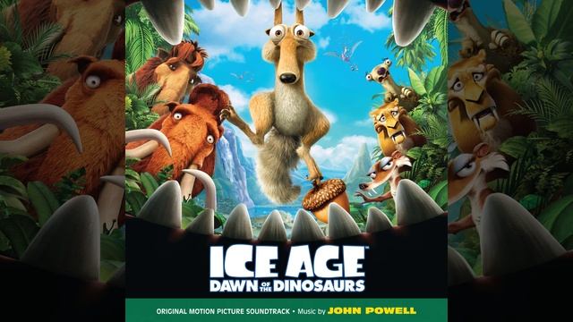 To The Portal смотреть онлайн