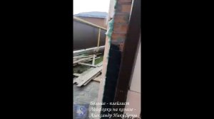 Лайфхак. Какую толщину стены заменяют 50 мм пеноплэкса