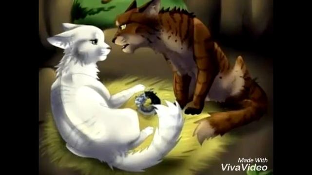 Моя Заставка смотреть онлайн