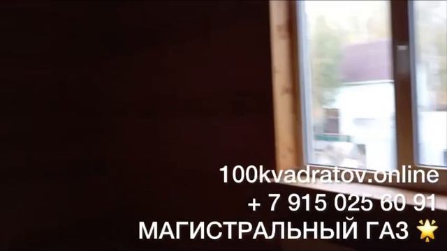 IMG_2703 смотреть онлайн