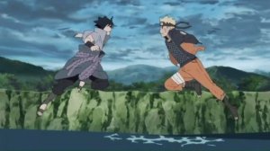 KONGOS - come with me now [Big three AMV]